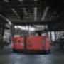 three phase generators