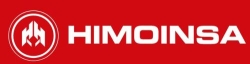 HIMOINSA