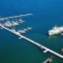 pacificpontoon