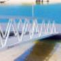pacificpontoon