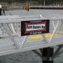 pacificpontoon