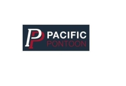 Pacific Pontoon and Pier