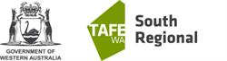 South Regional TAFE