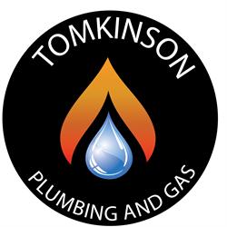 Tomkinson Plumbing and Gas