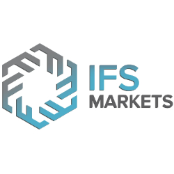 IFS Markets