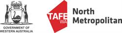 North Metropolitan TAFE Mount Lawley