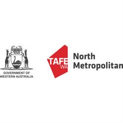 North Metropolitan TAFE Joondalup (Kendrew Crescent)