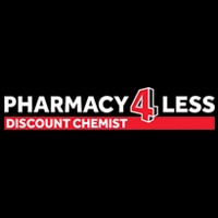Pharmacy 4 Less Wallsend
