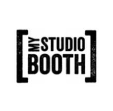 My Studio Booth