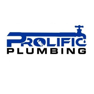 Prolific Plumbing Sutherland Shire