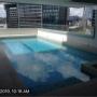 Brisbane Pool Inspector