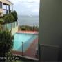Pool Inspection View