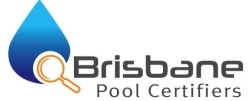 Brisbane Pool Certifiers