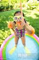 Do I Need a Pool Safety Certificate