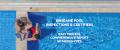 Brisbane Pool Safety Consultation