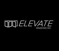 Elevate Windows WA