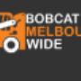 bobcat hire