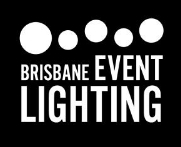 Brisbane Event Lighting