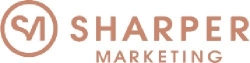 Sharper Marketing