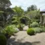 Landscape Architect