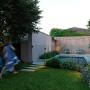 Landscape Architects