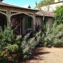 landscape architects sydney