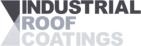 Industrial Roof Coatings