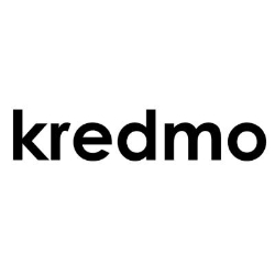 Kredmo