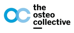 The Osteo Collective Cheltenham