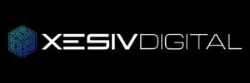 XESIV Digital