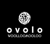 Ovolo Woolloomooloo