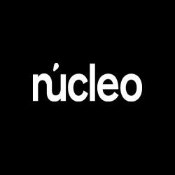 Núcleo