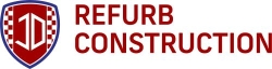 JD Refurb Construction