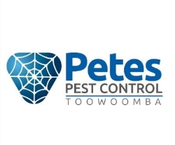 Pete’s Pest Control Toowoomba