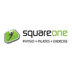 SquareOne Physio, Pilates & Exercise Balgowlah