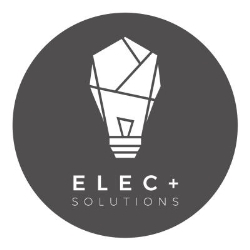 Elecplus Solutions