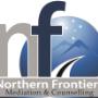 Northern Frontiers logo