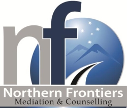 Northern Frontiers Mediation & Counselling