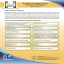 Workplace Mediation 2024 Brochure