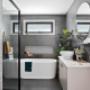 interior designer launceston