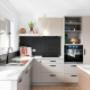 interior designer