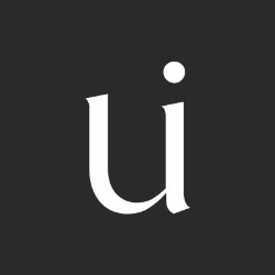 Upstyled Interiors
