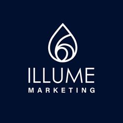 Illume Marketing