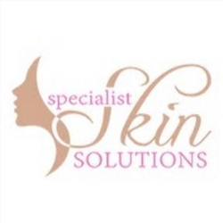 Specialist Skin Solutions