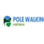 Pole walking australia