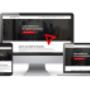 Aperion Law Website