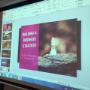 Business and Marketing Strategy