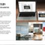 Luxaflex Case Study