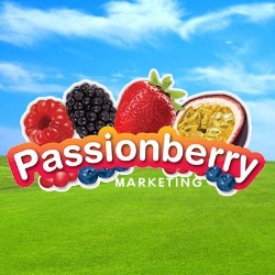 Passionberry Marketing