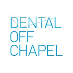 Dental off Chapel